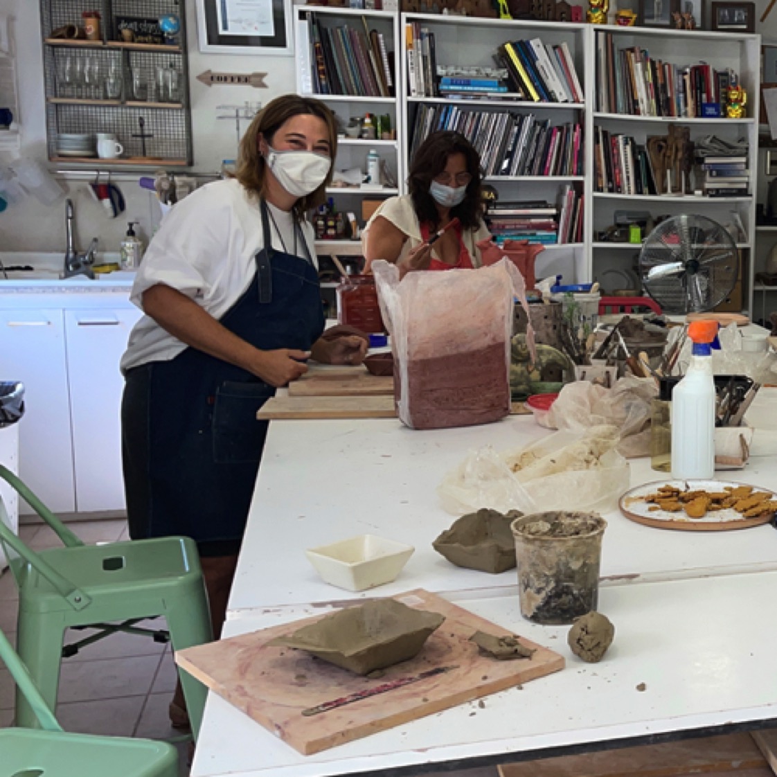 MilenaLehmannJ-Clases10