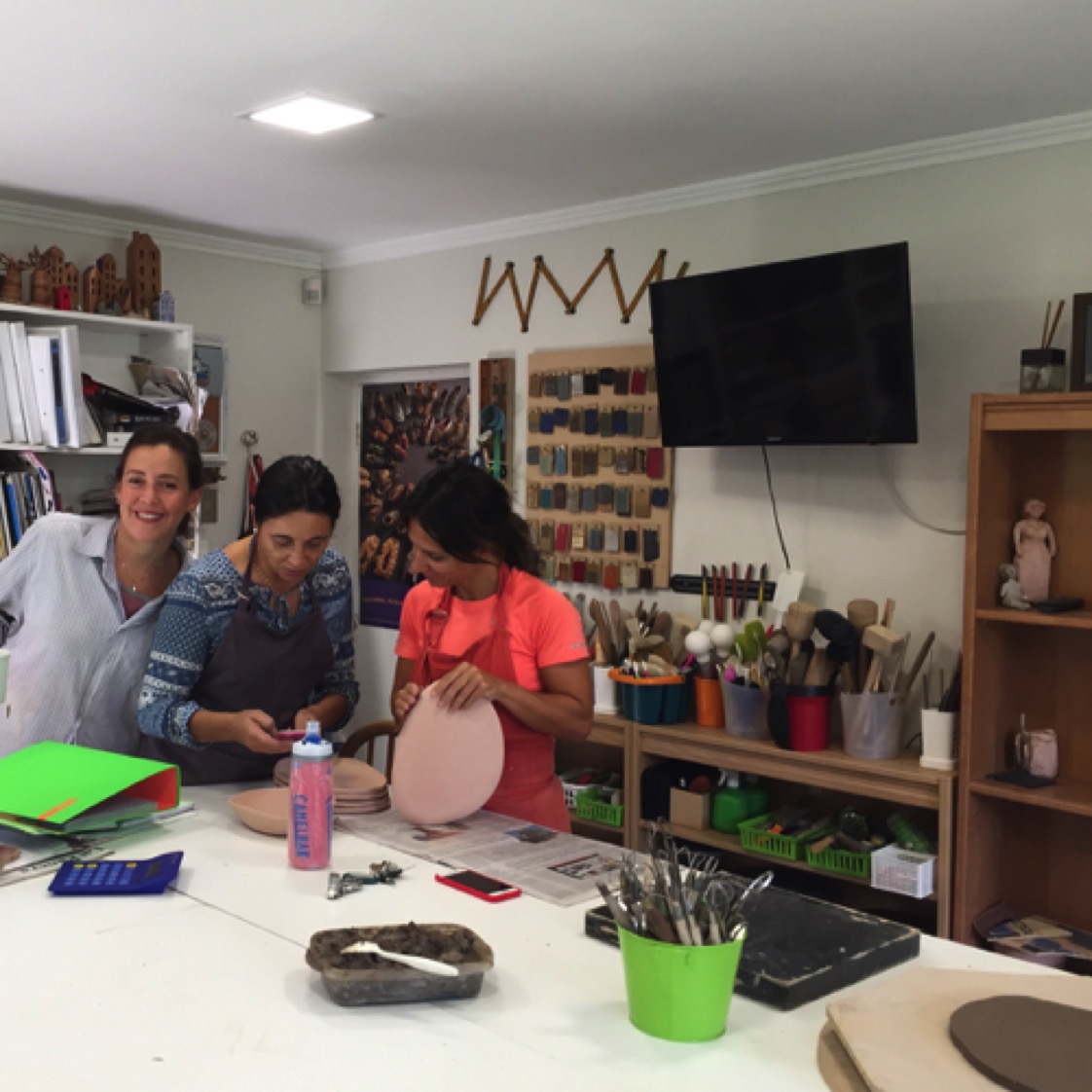 MilenaLehmannJ-Clases9.jpg