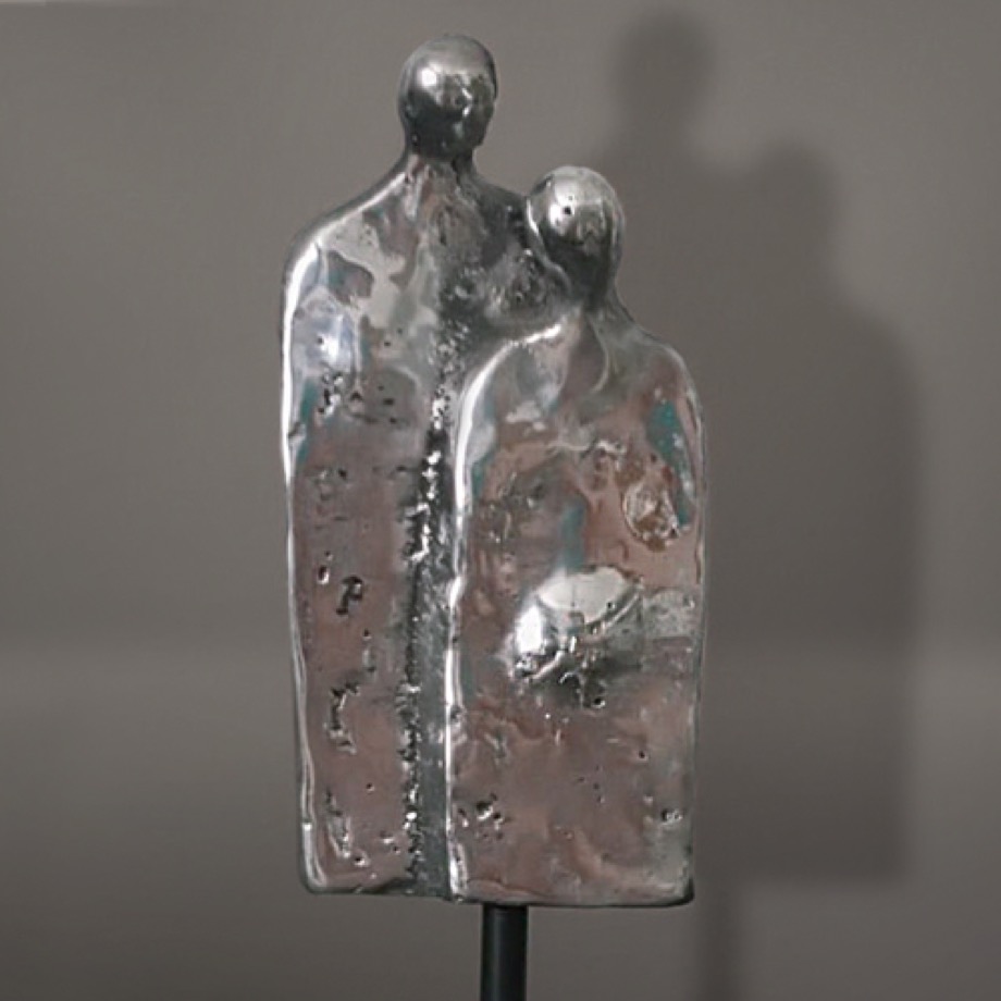 MilenaLehmannJ-Aluminio-Pregnancy1.jpg