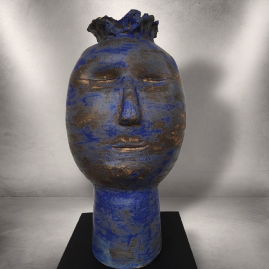 MilenaLehmannJ-CabezaAzul.jpg
