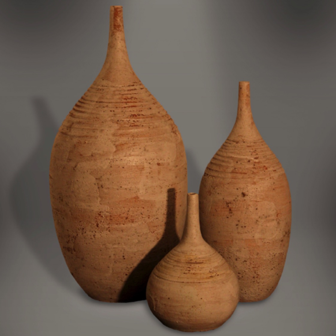 MilenaLehmann-CasaDecoracion-Vasijas.jpg MilenaLehmann-CasaDecoracion-Vasijas.jpg