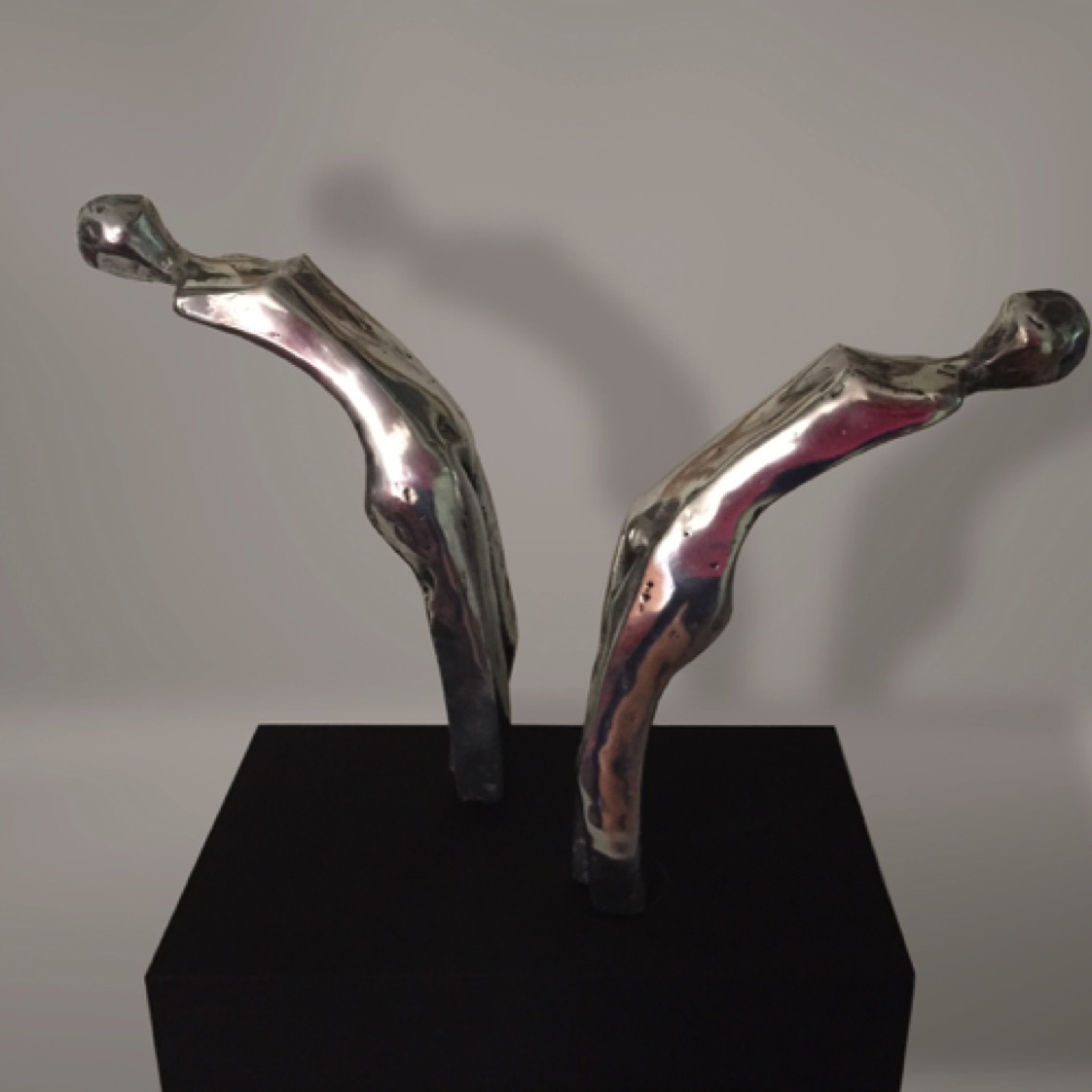 MilenaLehmannJ-Aluminio-2WomanTorsos.jpg