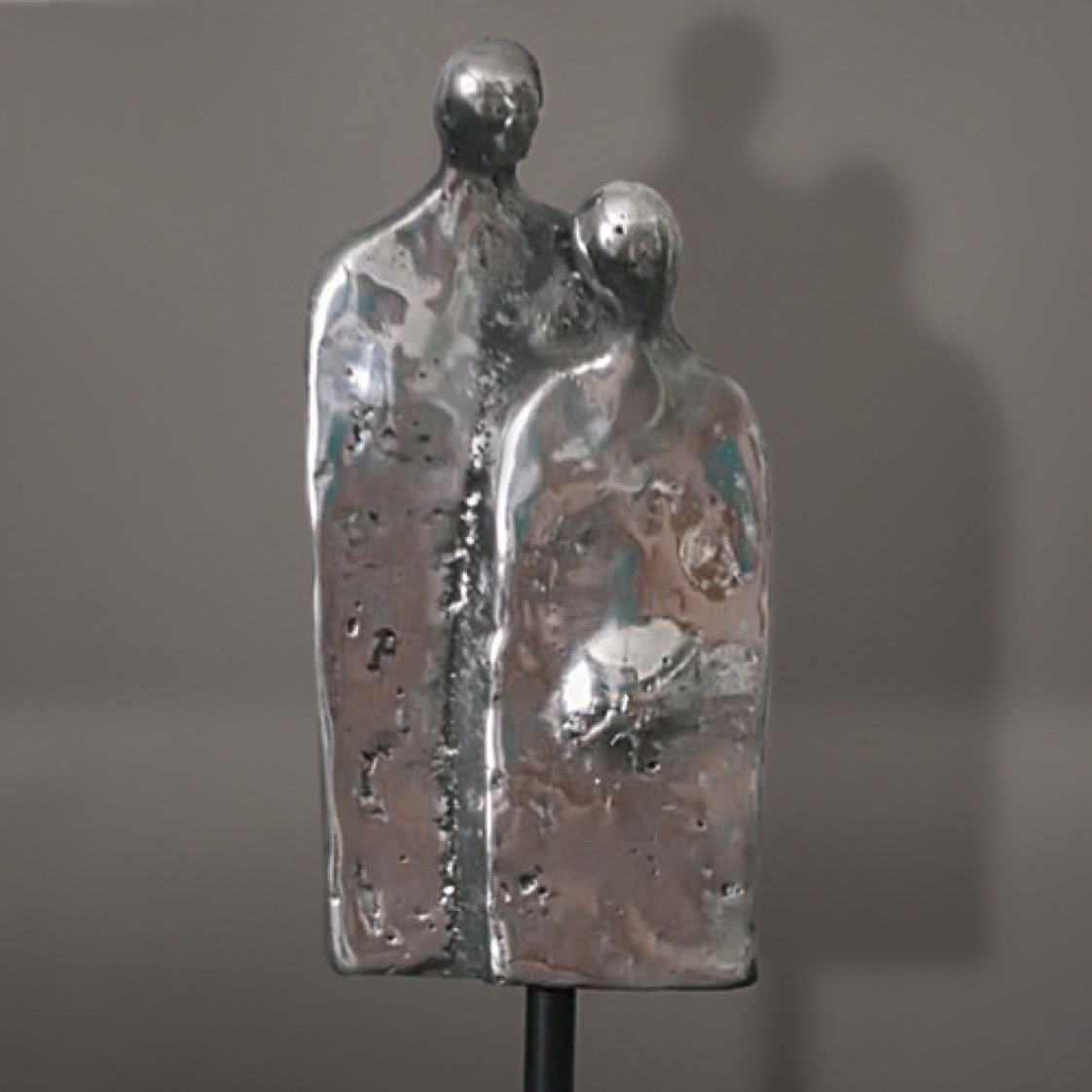MilenaLehmannJ-Aluminio-Pregnancy1.jpg