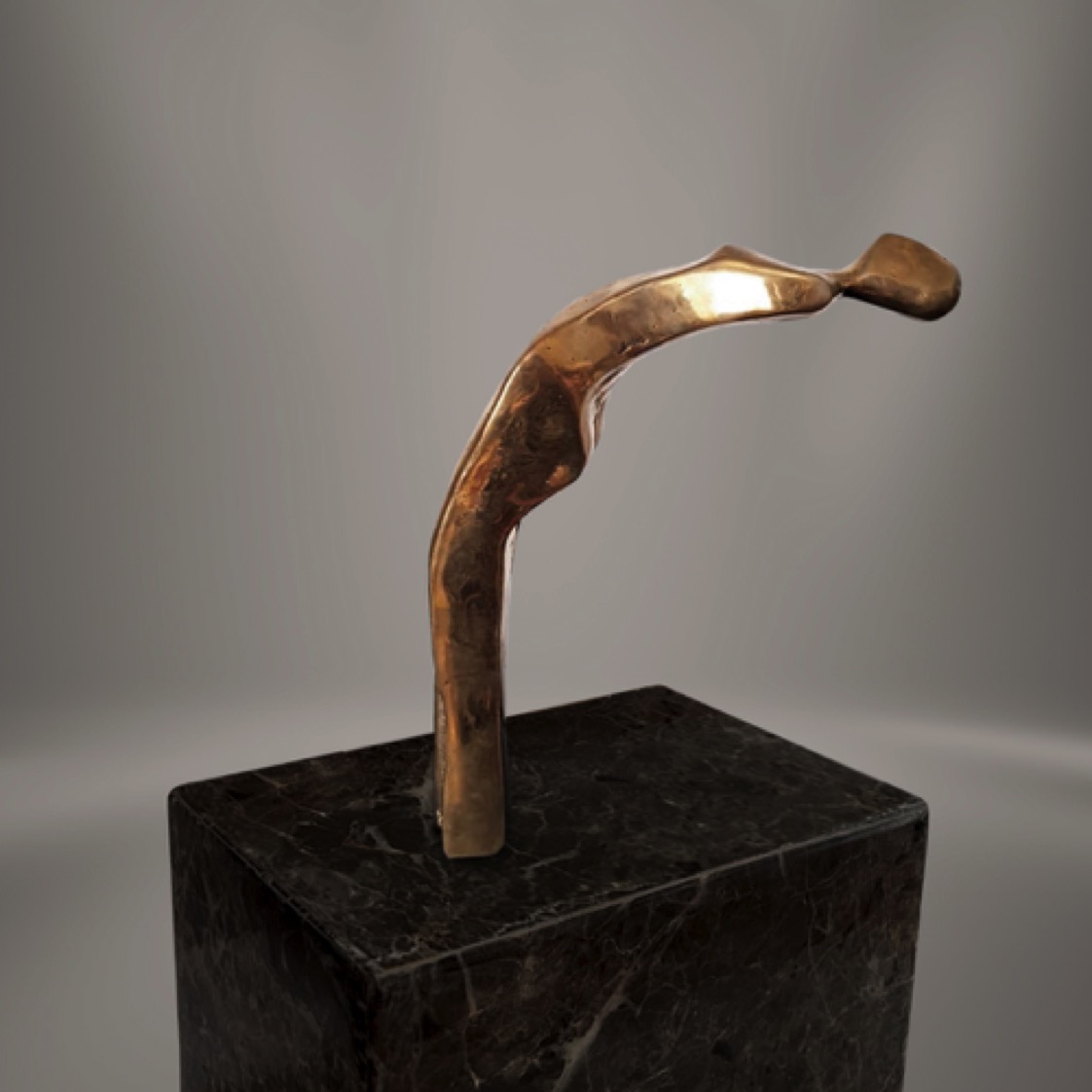 Woman in Bronce 2.psd