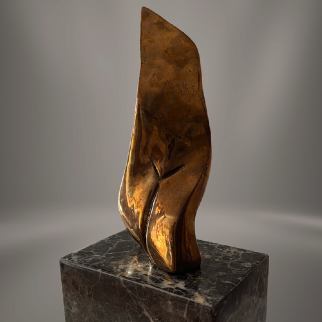 Woman in Bronce 1.psd
