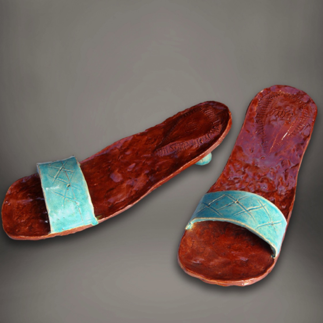 MilenaLehmann-PapelCeramico-FlipFlop.jpg